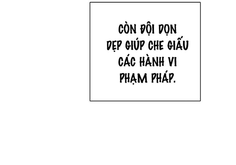 Hoán Đổi Diệu Kỳ Chapter 320 - Trang 2