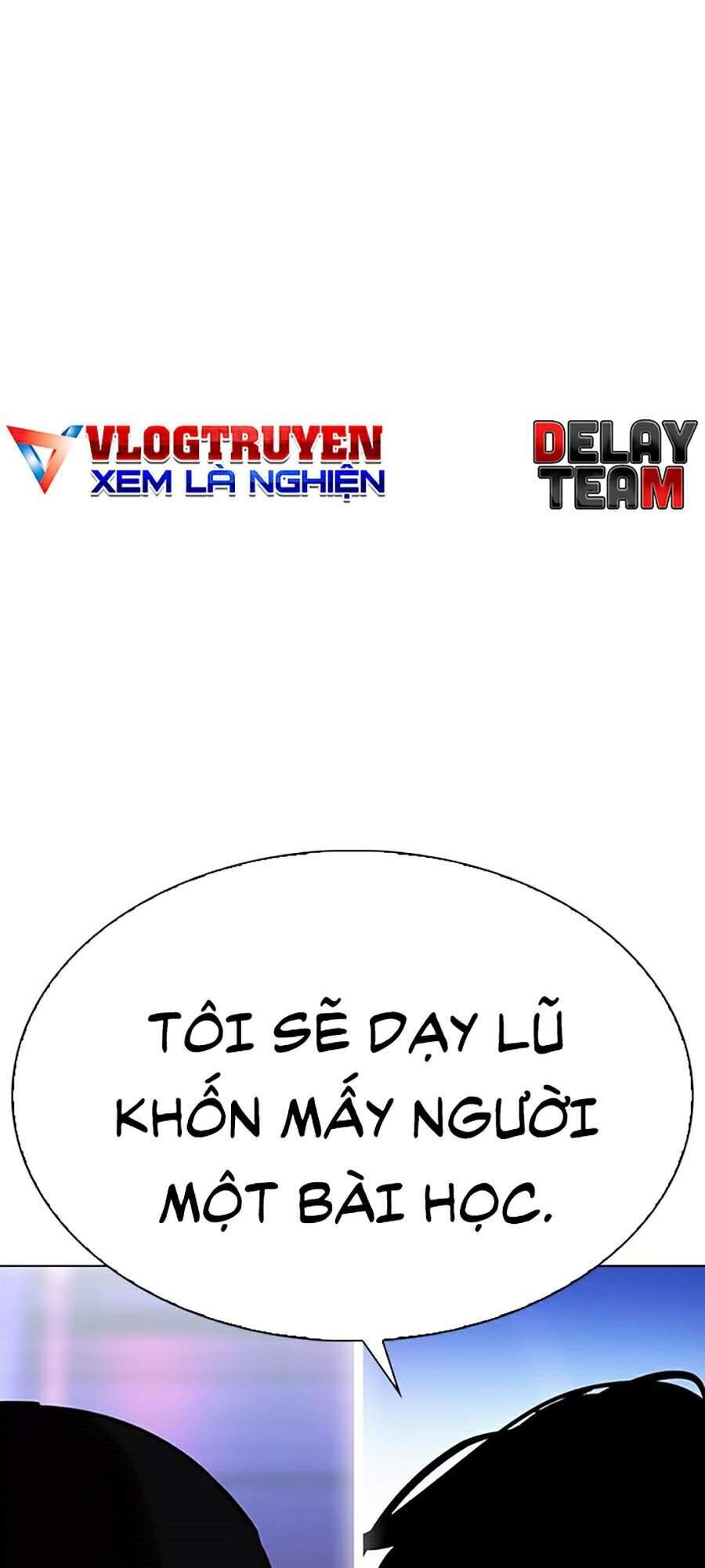 Hoán Đổi Diệu Kỳ Chapter 320 - Trang 2