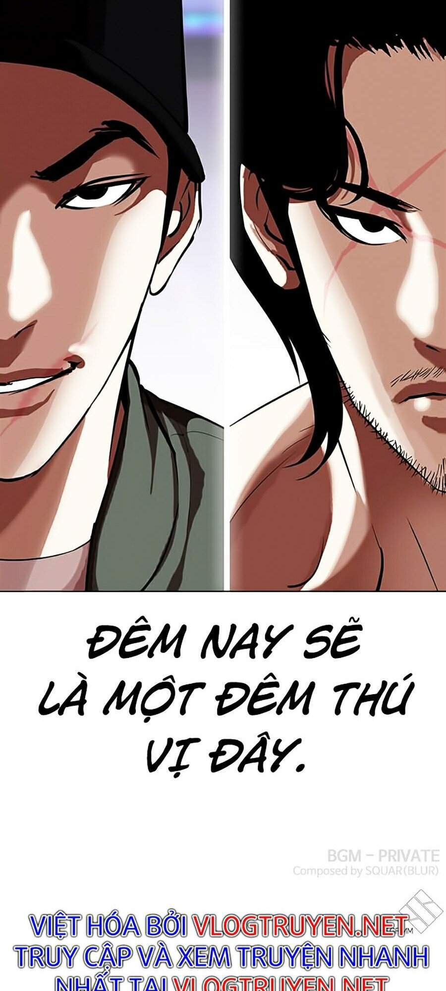 Hoán Đổi Diệu Kỳ Chapter 320 - Trang 2