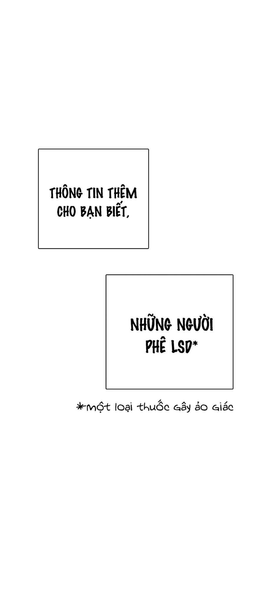 Hoán Đổi Diệu Kỳ Chapter 320 - Trang 2