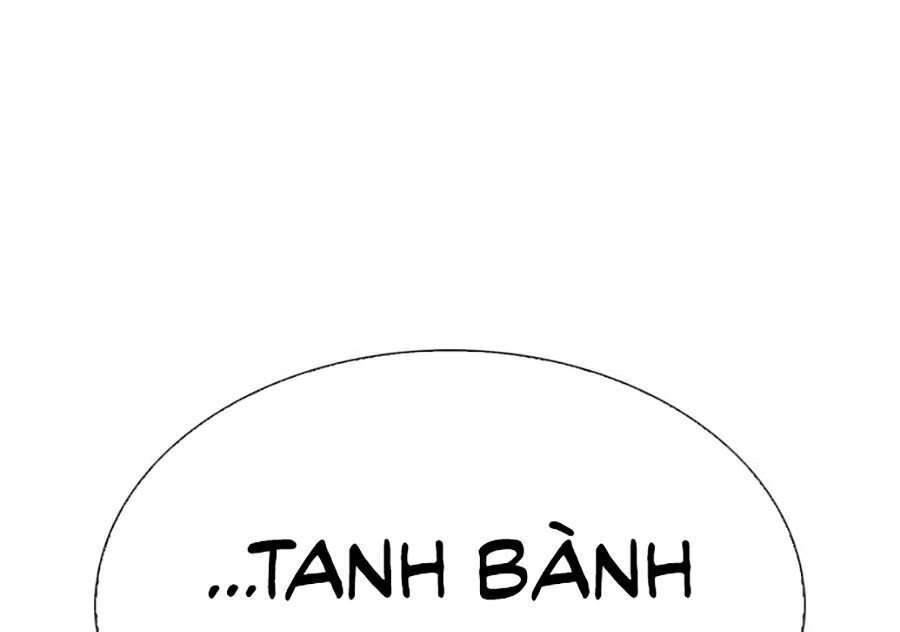 Hoán Đổi Diệu Kỳ Chapter 320 - Trang 2