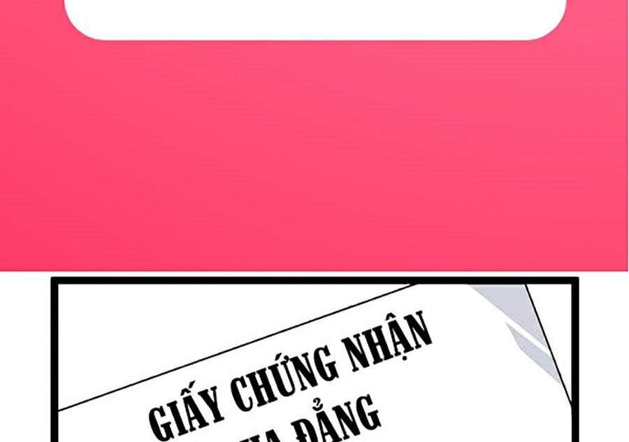 Hoán Đổi Diệu Kỳ Chapter 320 - Trang 2