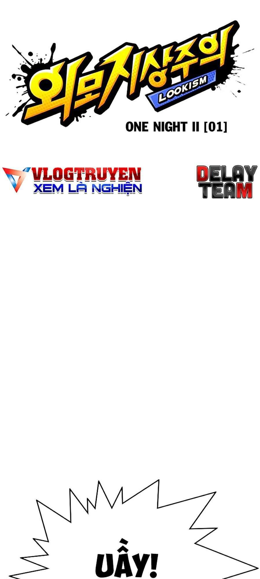 Hoán Đổi Diệu Kỳ Chapter 320 - Trang 2