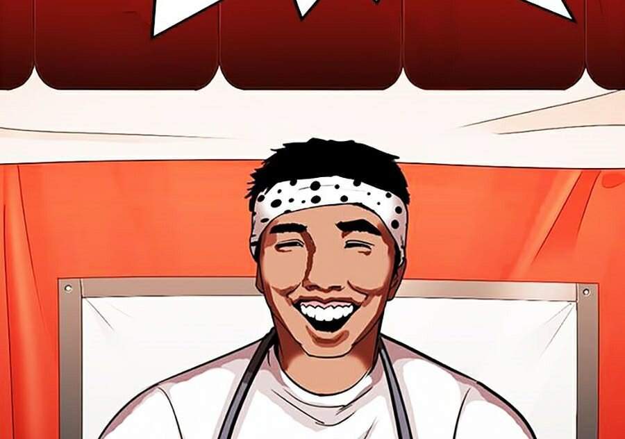 Hoán Đổi Diệu Kỳ Chapter 320 - Trang 2