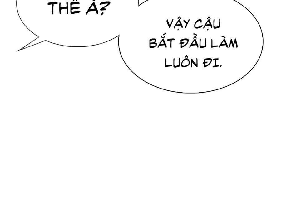 Hoán Đổi Diệu Kỳ Chapter 320 - Trang 2