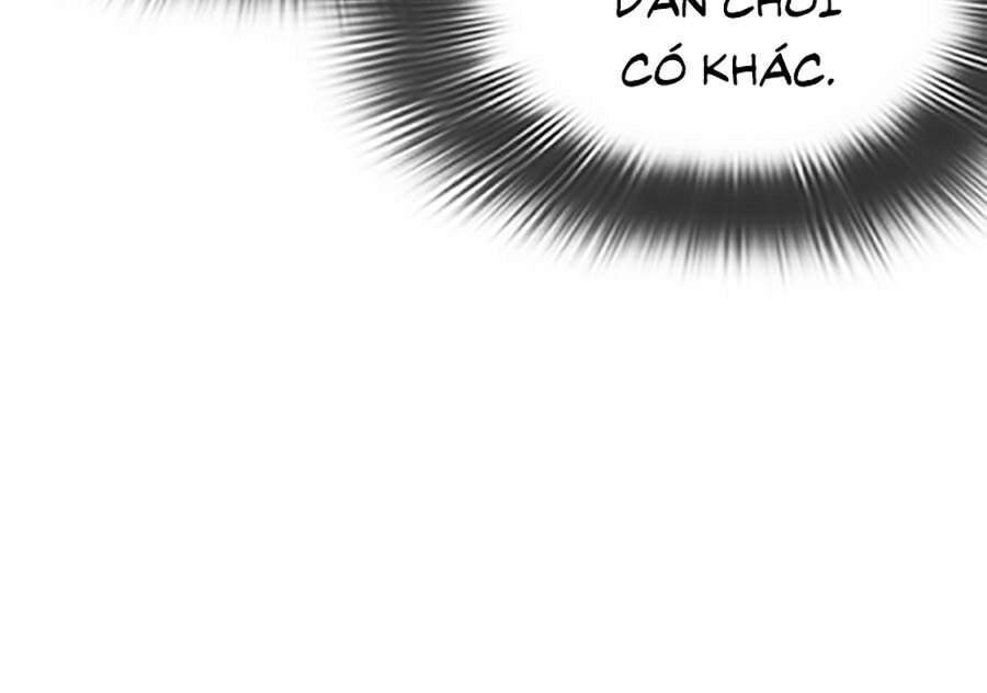 Hoán Đổi Diệu Kỳ Chapter 320 - Trang 2
