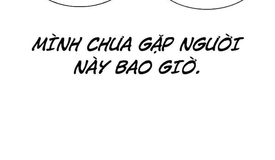 Hoán Đổi Diệu Kỳ Chapter 320 - Trang 2