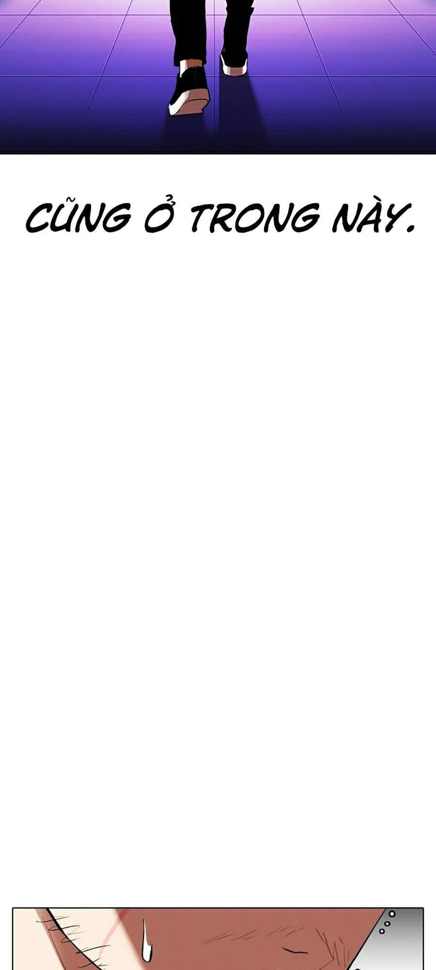 Hoán Đổi Diệu Kỳ Chapter 320 - Trang 2