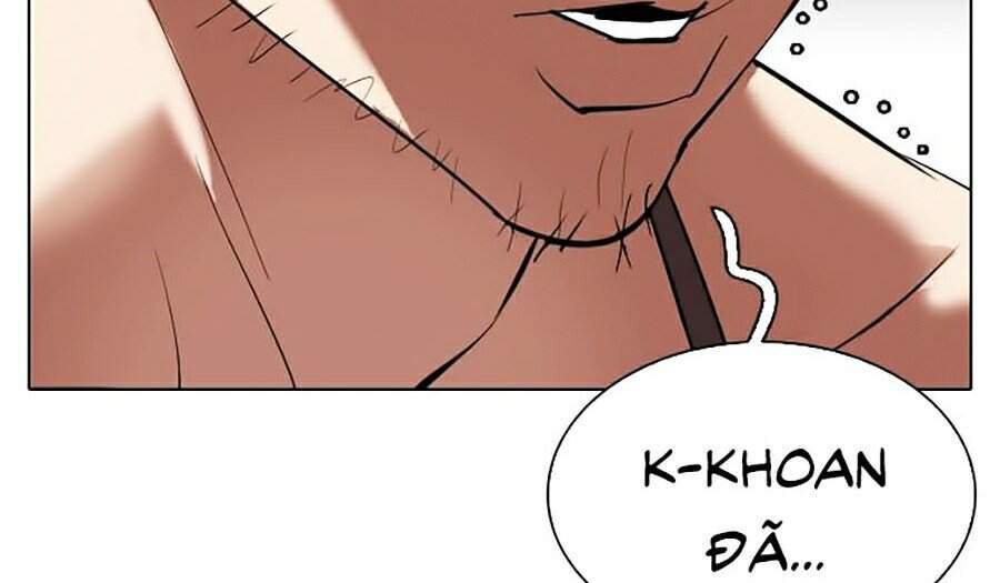 Hoán Đổi Diệu Kỳ Chapter 320 - Trang 2