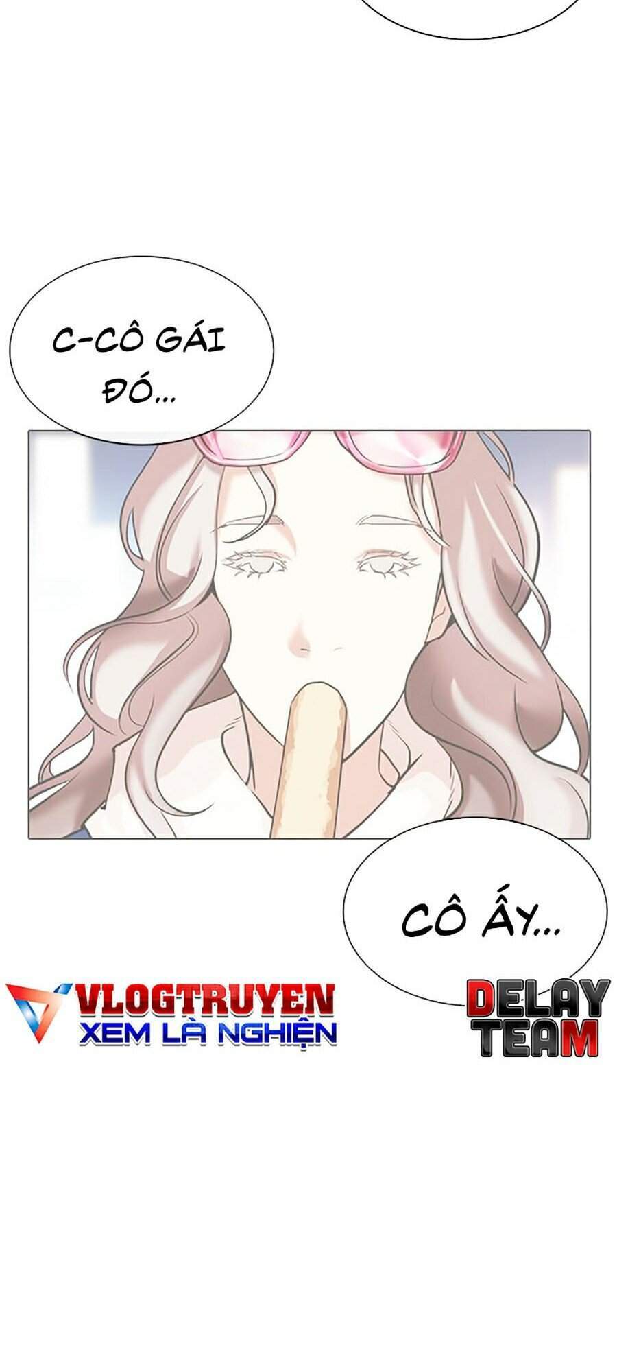 Hoán Đổi Diệu Kỳ Chapter 320 - Trang 2