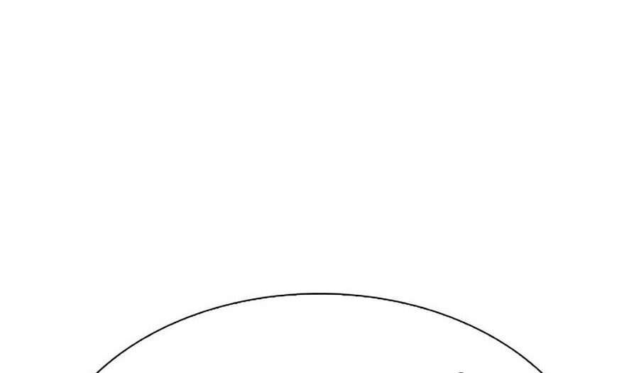 Hoán Đổi Diệu Kỳ Chapter 320 - Trang 2