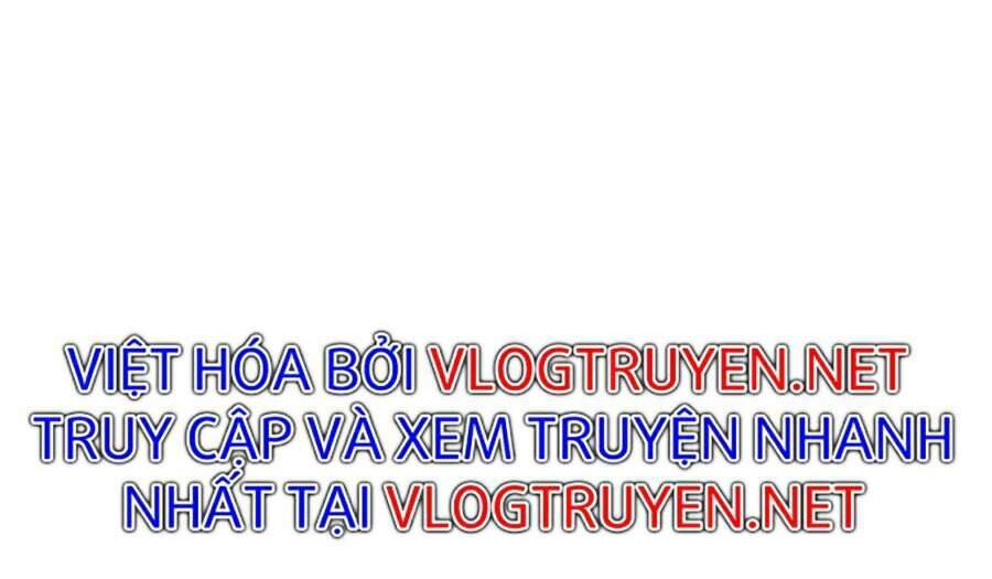 Hoán Đổi Diệu Kỳ Chapter 320 - Trang 2