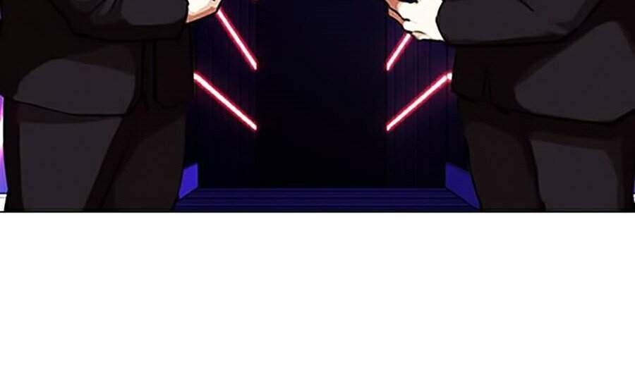 Hoán Đổi Diệu Kỳ Chapter 320 - Trang 2