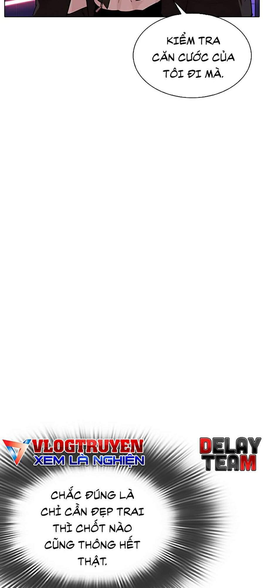 Hoán Đổi Diệu Kỳ Chapter 320 - Trang 2