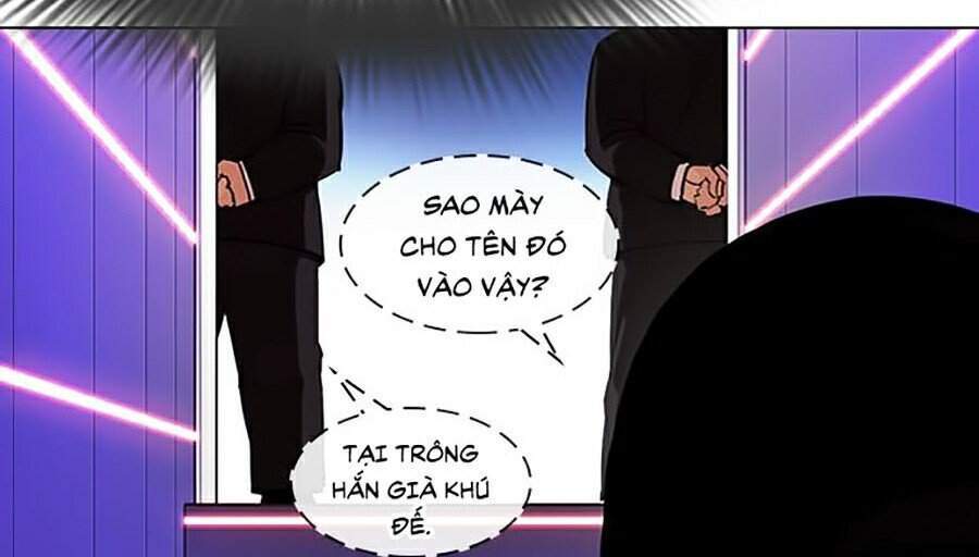 Hoán Đổi Diệu Kỳ Chapter 320 - Trang 2