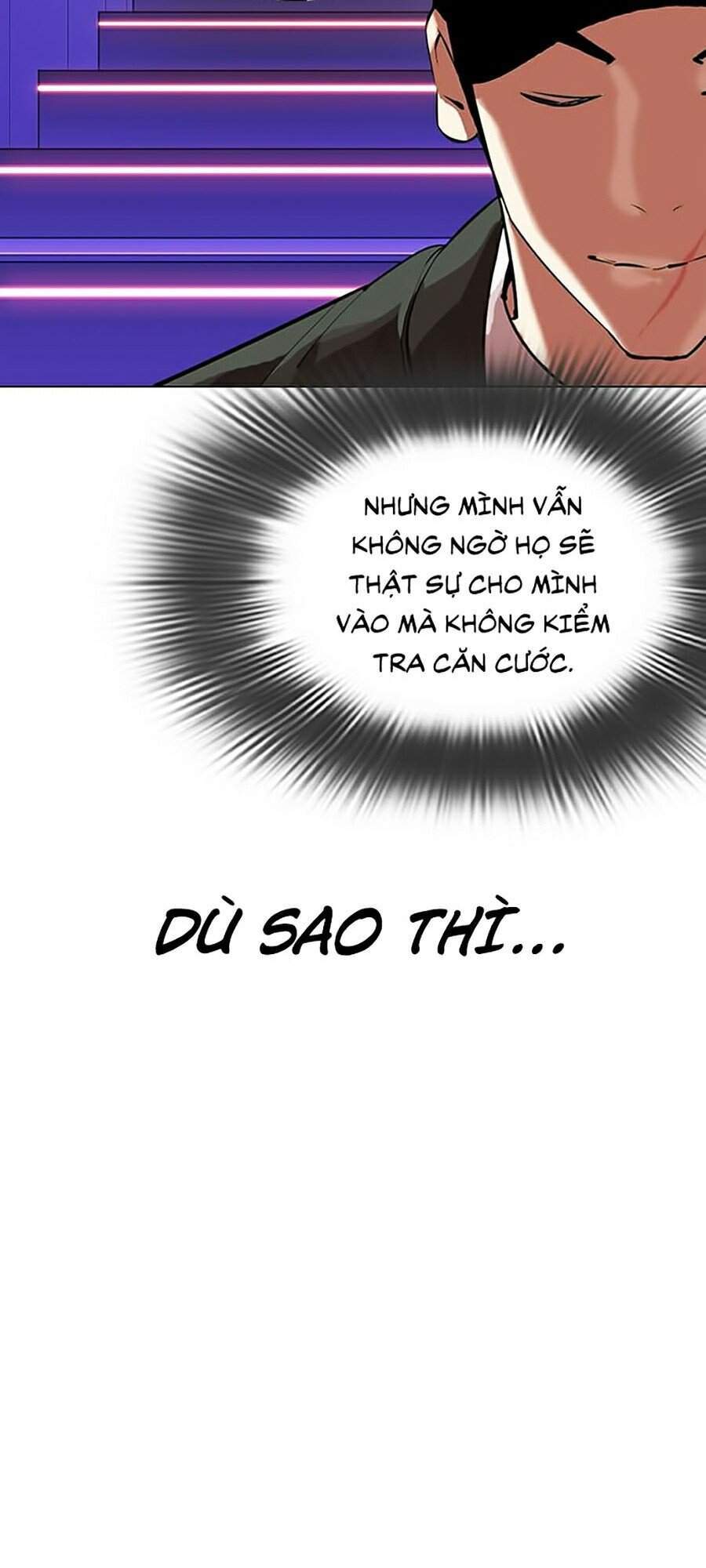 Hoán Đổi Diệu Kỳ Chapter 320 - Trang 2