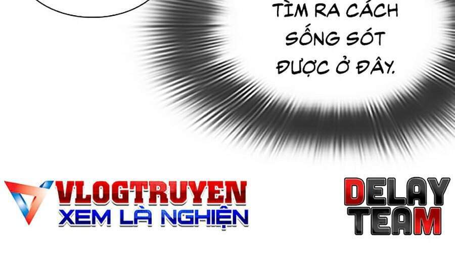 Hoán Đổi Diệu Kỳ Chapter 320 - Trang 2