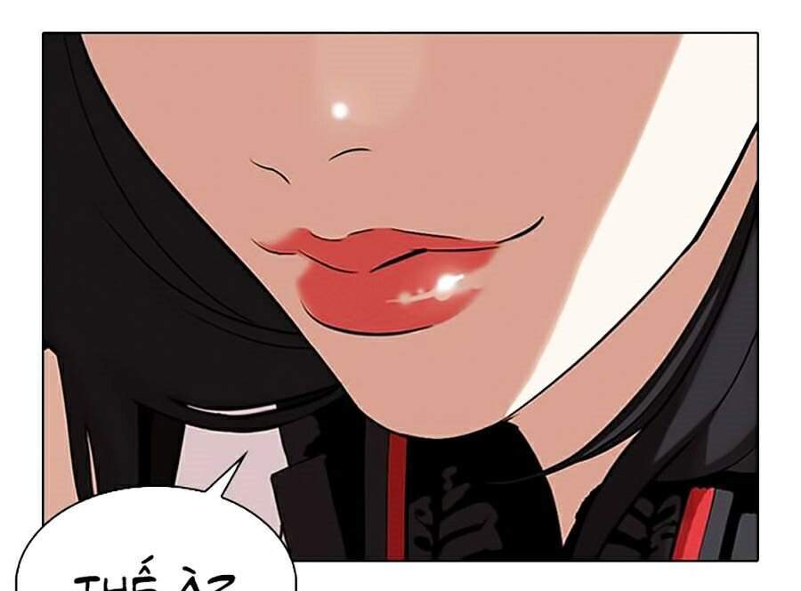 Hoán Đổi Diệu Kỳ Chapter 321 - Trang 2