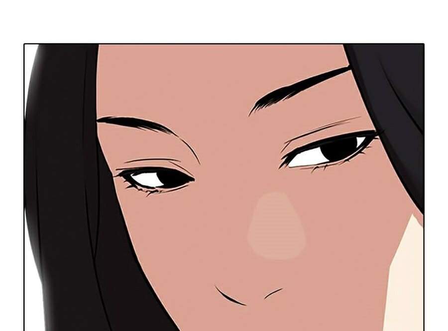 Hoán Đổi Diệu Kỳ Chapter 321 - Trang 2