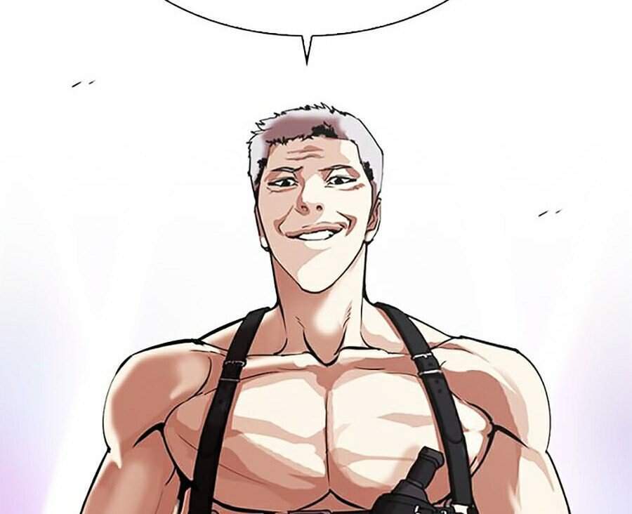 Hoán Đổi Diệu Kỳ Chapter 321 - Trang 2