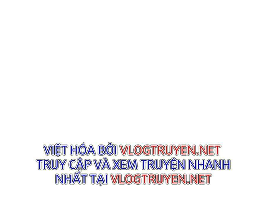 Hoán Đổi Diệu Kỳ Chapter 321 - Trang 2