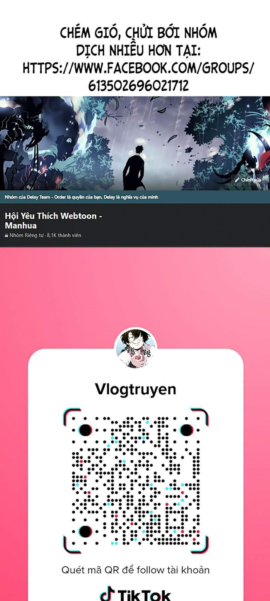 Hoán Đổi Diệu Kỳ Chapter 322 - Trang 2