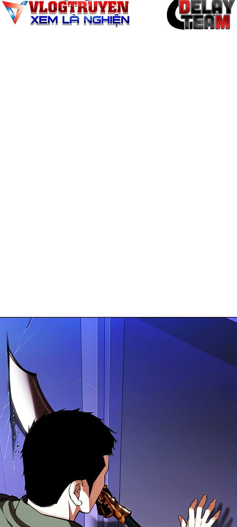 Hoán Đổi Diệu Kỳ Chapter 322 - Trang 2