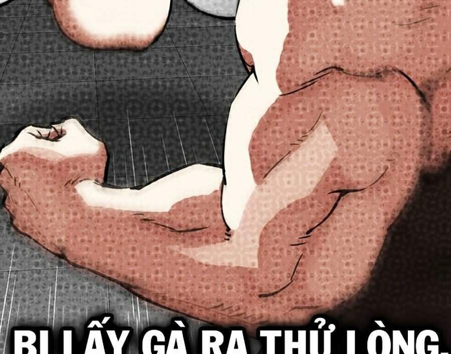 Hoán Đổi Diệu Kỳ Chapter 322 - Trang 2