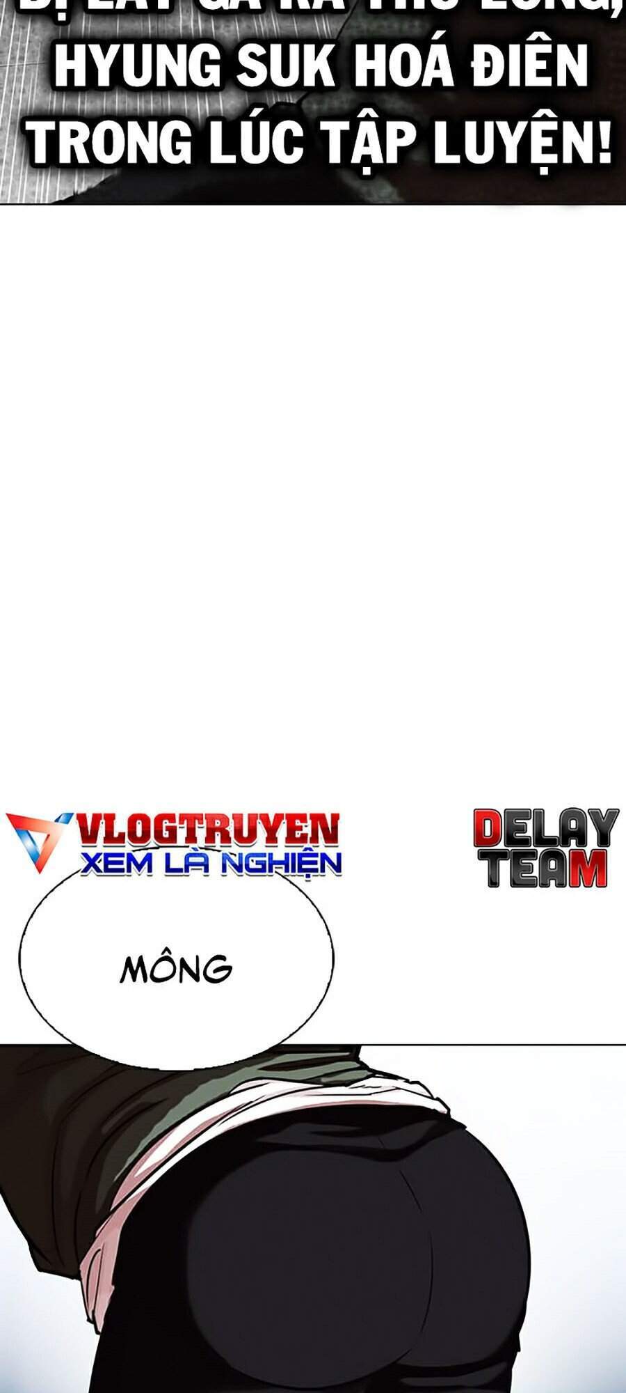 Hoán Đổi Diệu Kỳ Chapter 322 - Trang 2