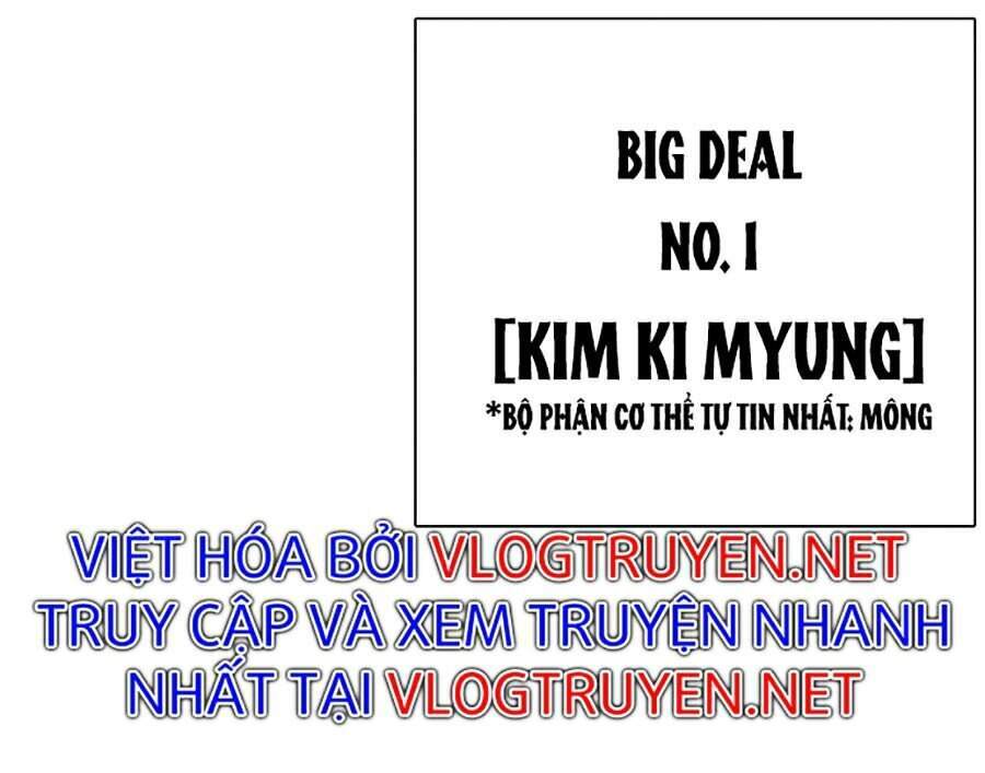 Hoán Đổi Diệu Kỳ Chapter 322 - Trang 2