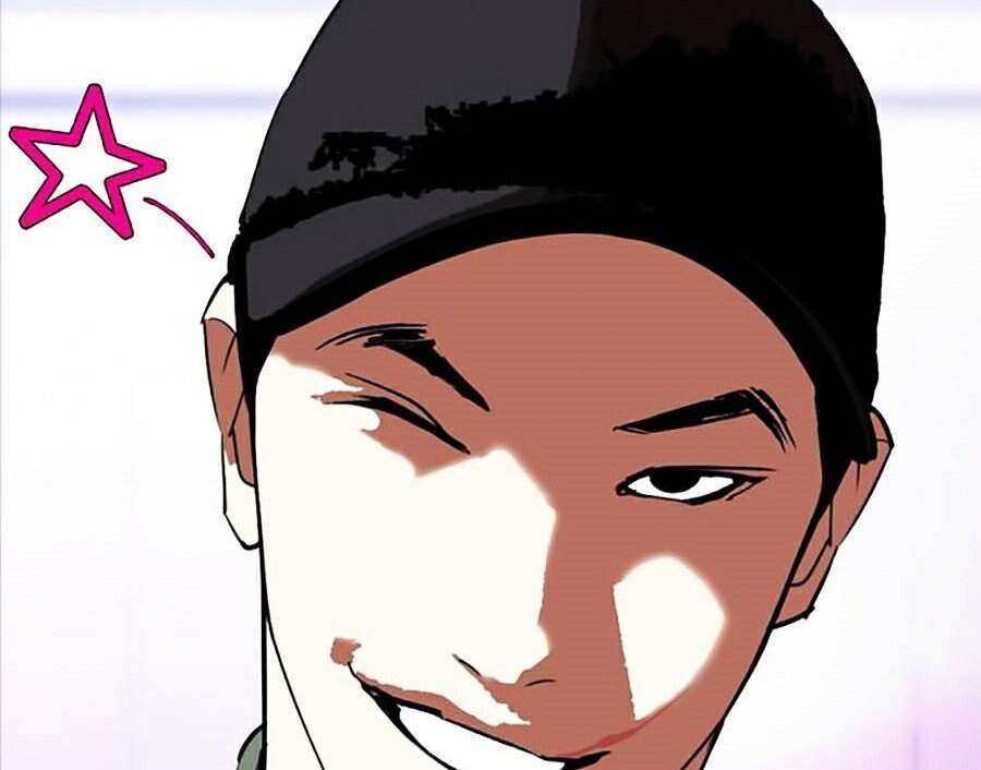 Hoán Đổi Diệu Kỳ Chapter 322 - Trang 2