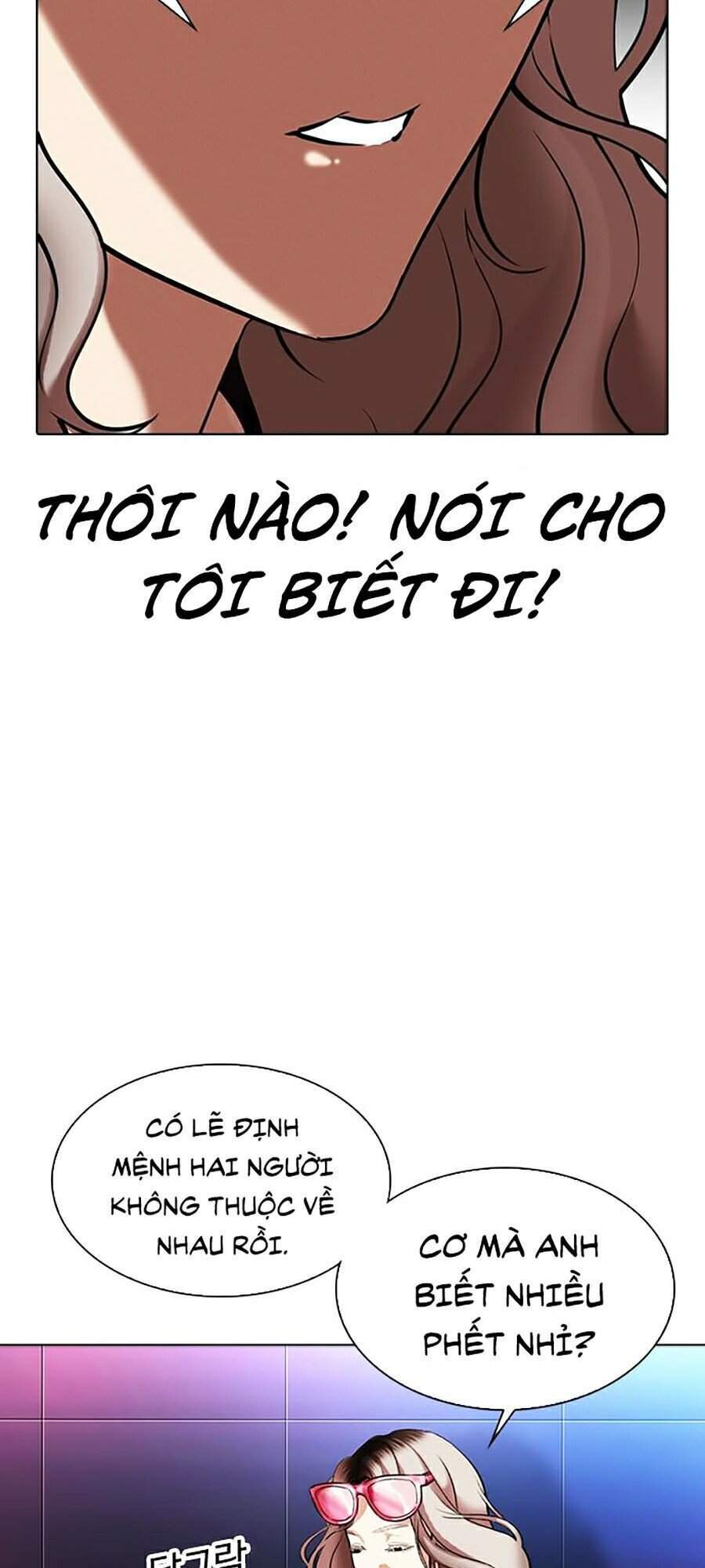 Hoán Đổi Diệu Kỳ Chapter 322 - Trang 2