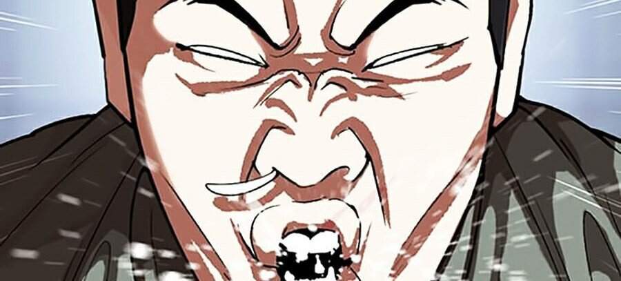 Hoán Đổi Diệu Kỳ Chapter 322 - Trang 2