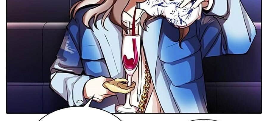 Hoán Đổi Diệu Kỳ Chapter 322 - Trang 2