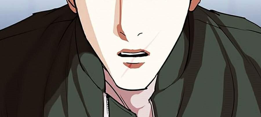 Hoán Đổi Diệu Kỳ Chapter 322 - Trang 2