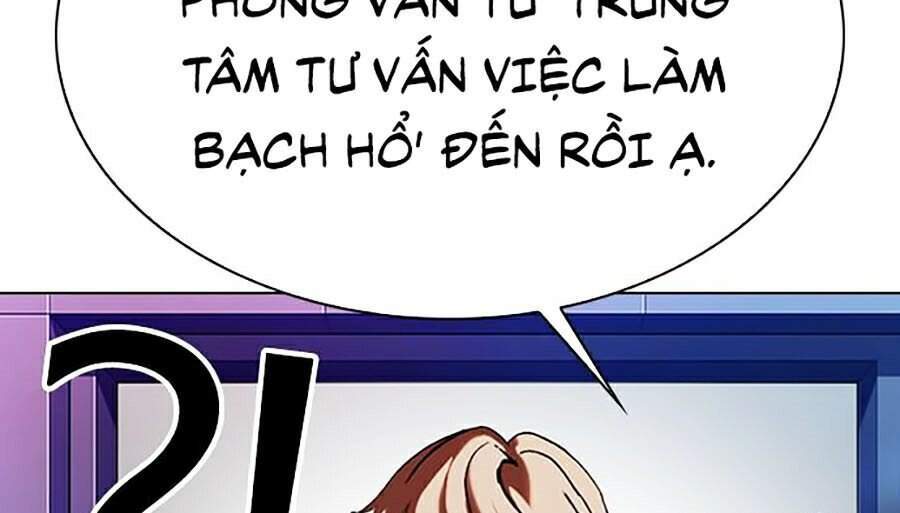 Hoán Đổi Diệu Kỳ Chapter 322 - Trang 2