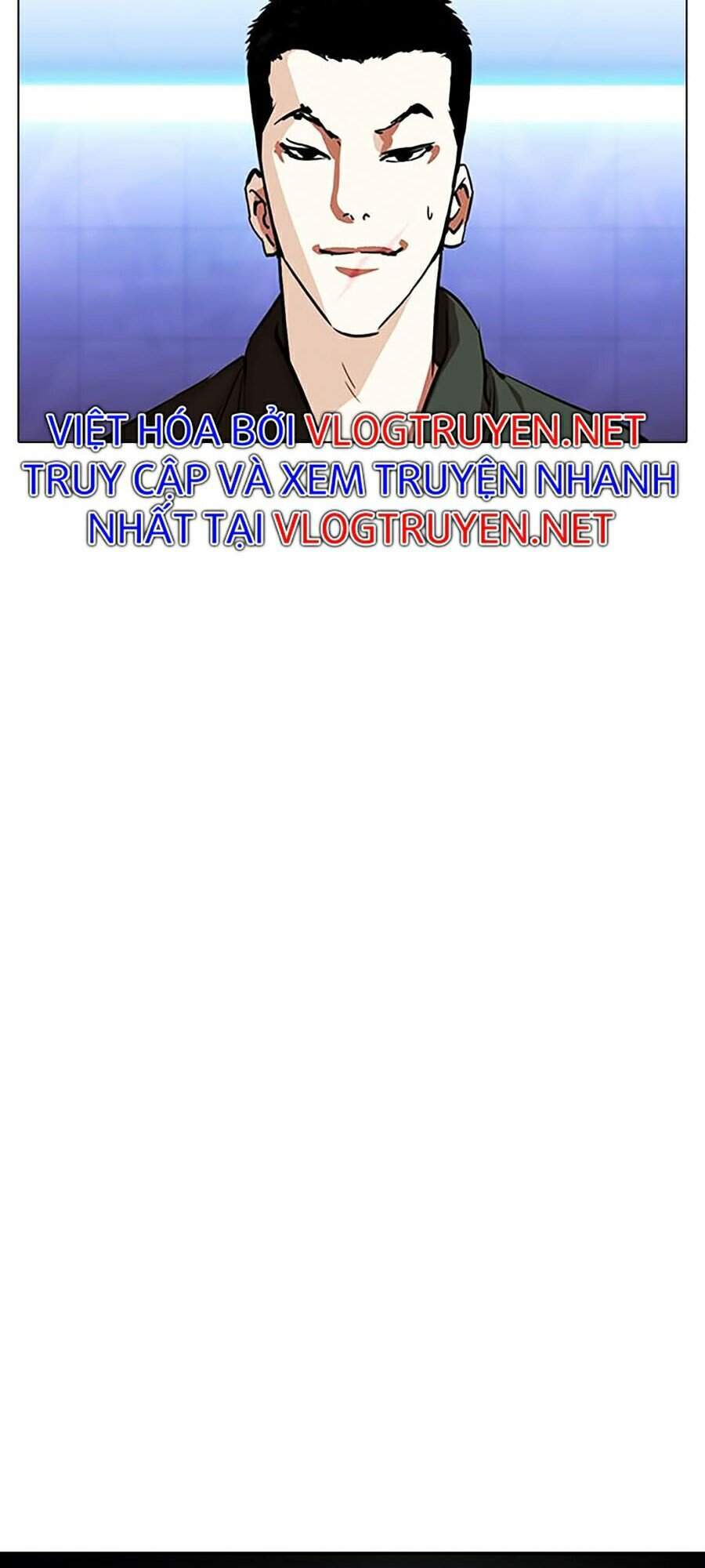 Hoán Đổi Diệu Kỳ Chapter 322 - Trang 2