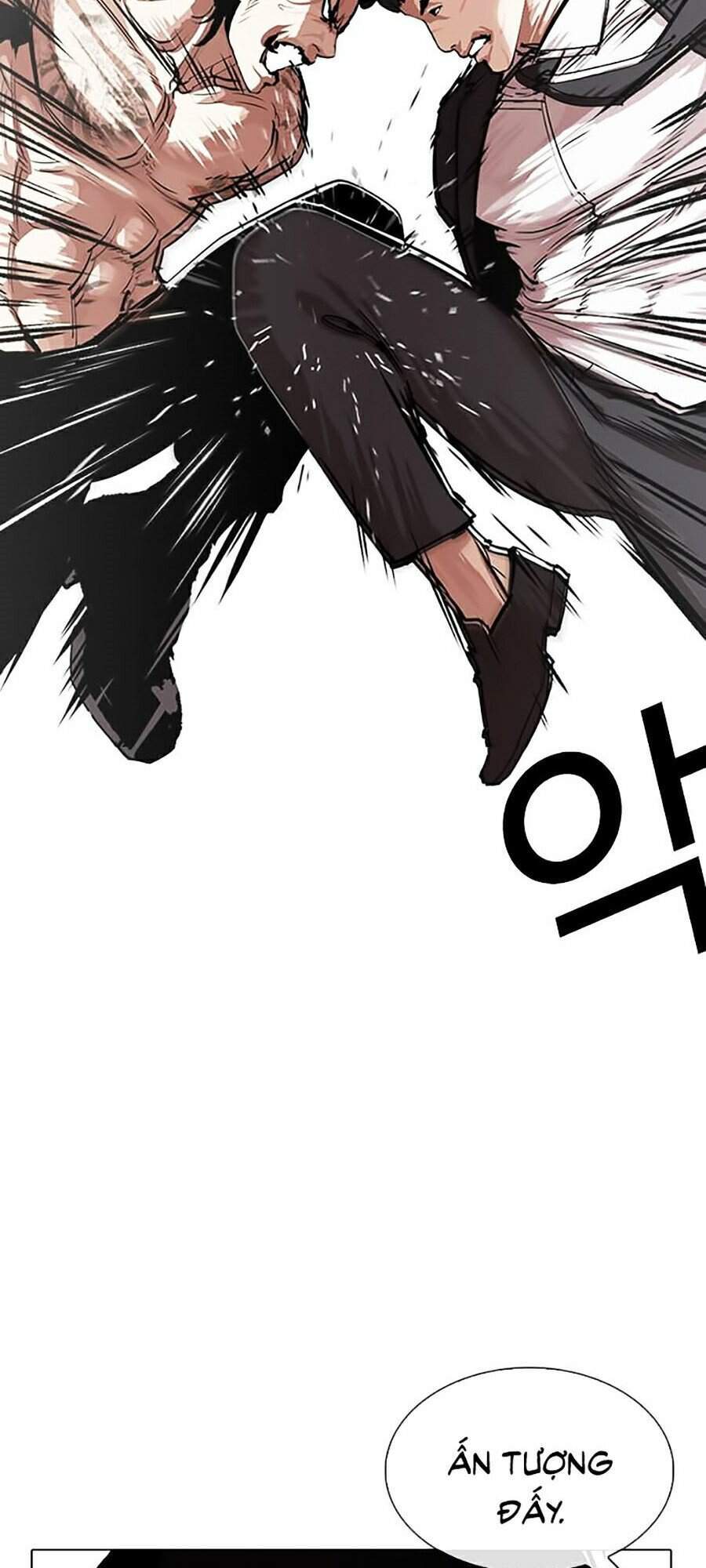 Hoán Đổi Diệu Kỳ Chapter 322 - Trang 2