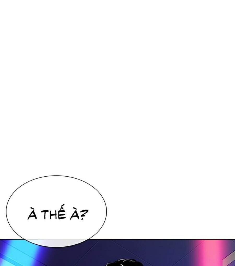 Hoán Đổi Diệu Kỳ Chapter 323 - Trang 2