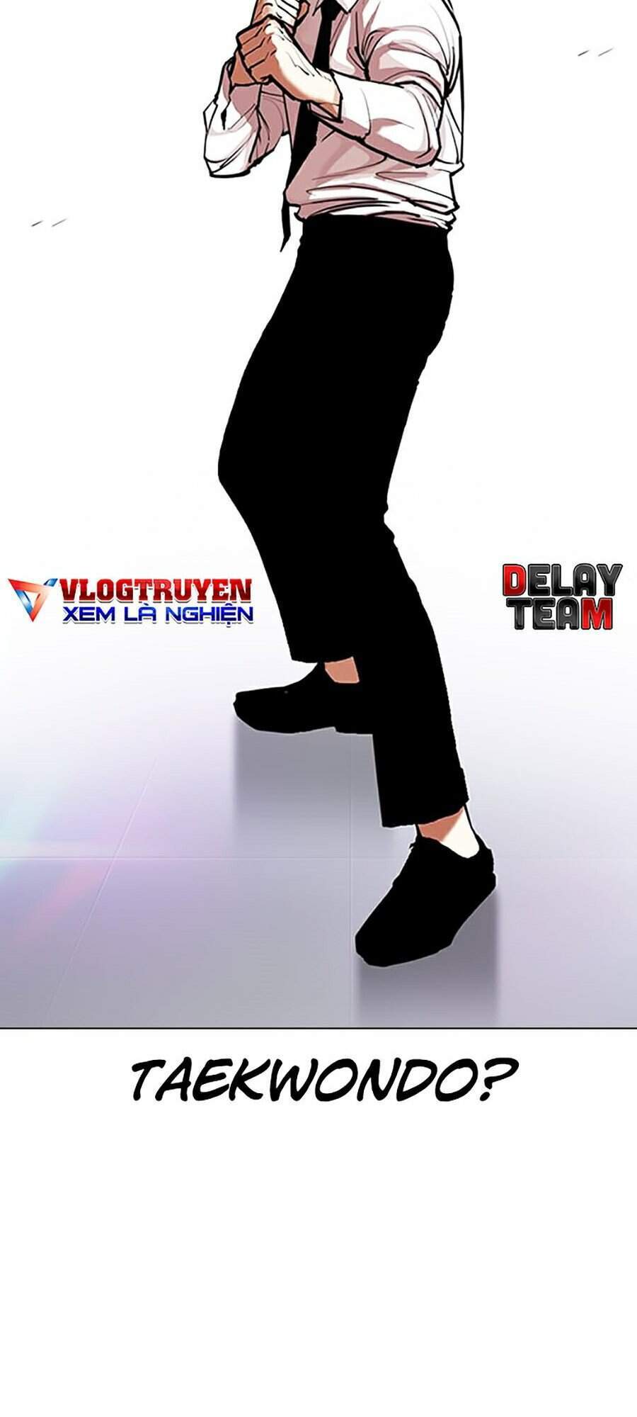 Hoán Đổi Diệu Kỳ Chapter 323 - Trang 2