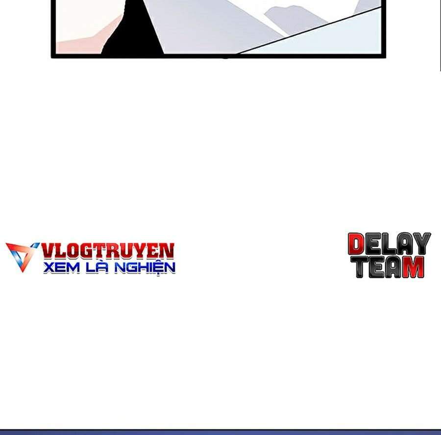 Hoán Đổi Diệu Kỳ Chapter 323 - Trang 2