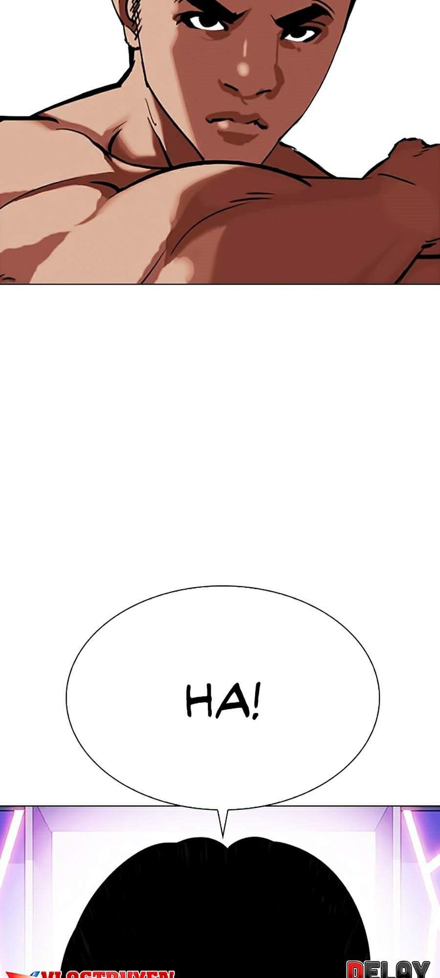 Hoán Đổi Diệu Kỳ Chapter 323 - Trang 2