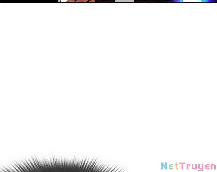 Hoán Đổi Diệu Kỳ Chapter 324 - Trang 2