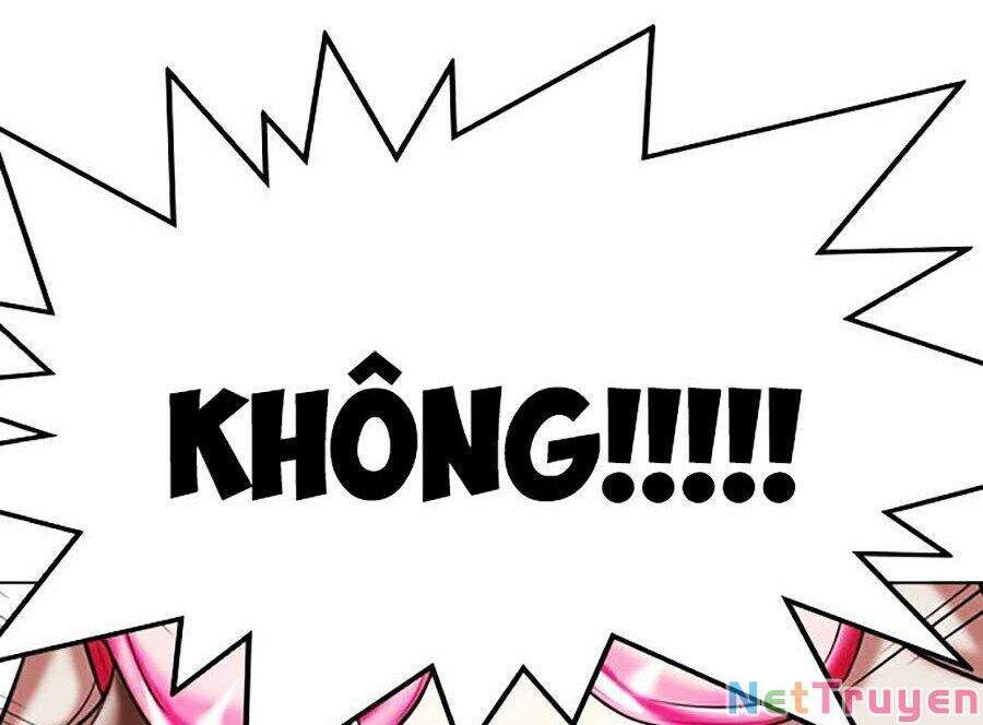 Hoán Đổi Diệu Kỳ Chapter 324 - Trang 2