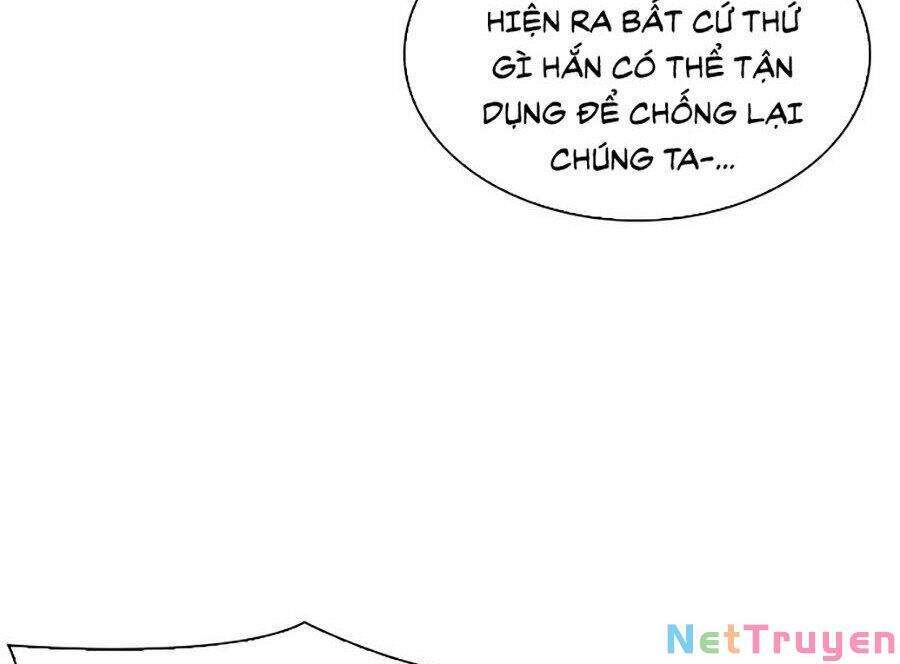 Hoán Đổi Diệu Kỳ Chapter 324 - Trang 2