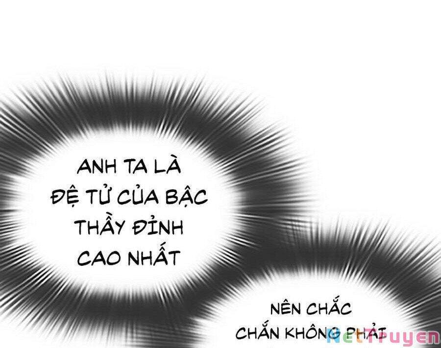 Hoán Đổi Diệu Kỳ Chapter 324 - Trang 2