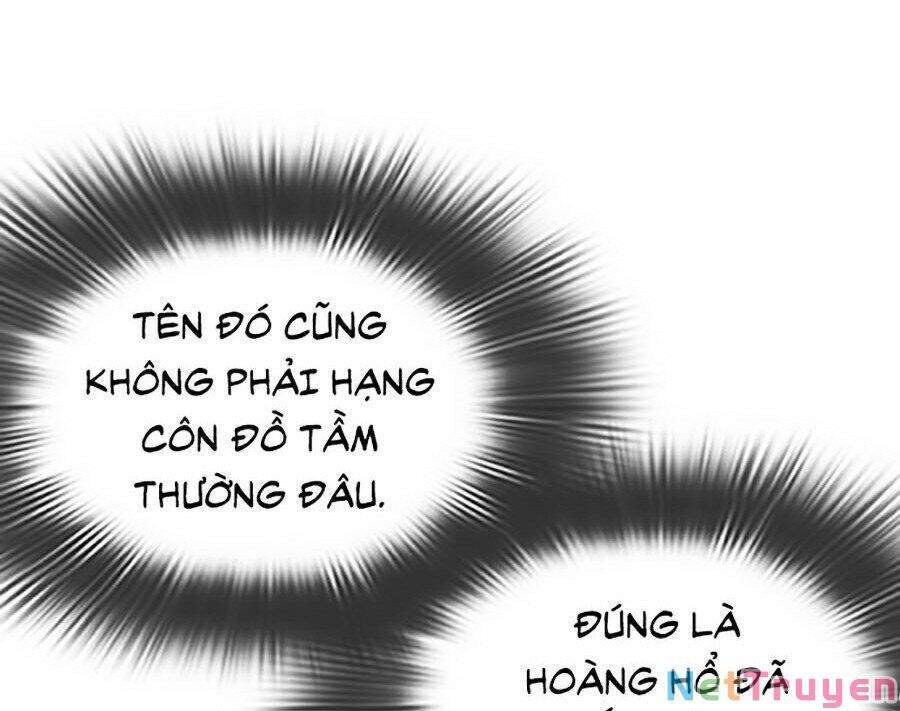 Hoán Đổi Diệu Kỳ Chapter 324 - Trang 2