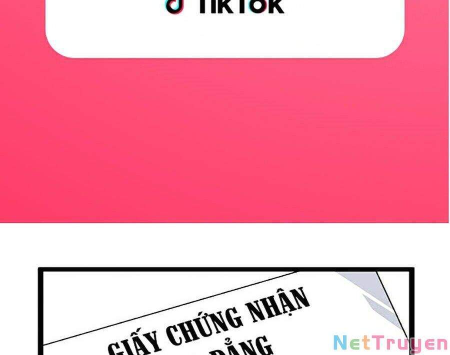 Hoán Đổi Diệu Kỳ Chapter 324 - Trang 2