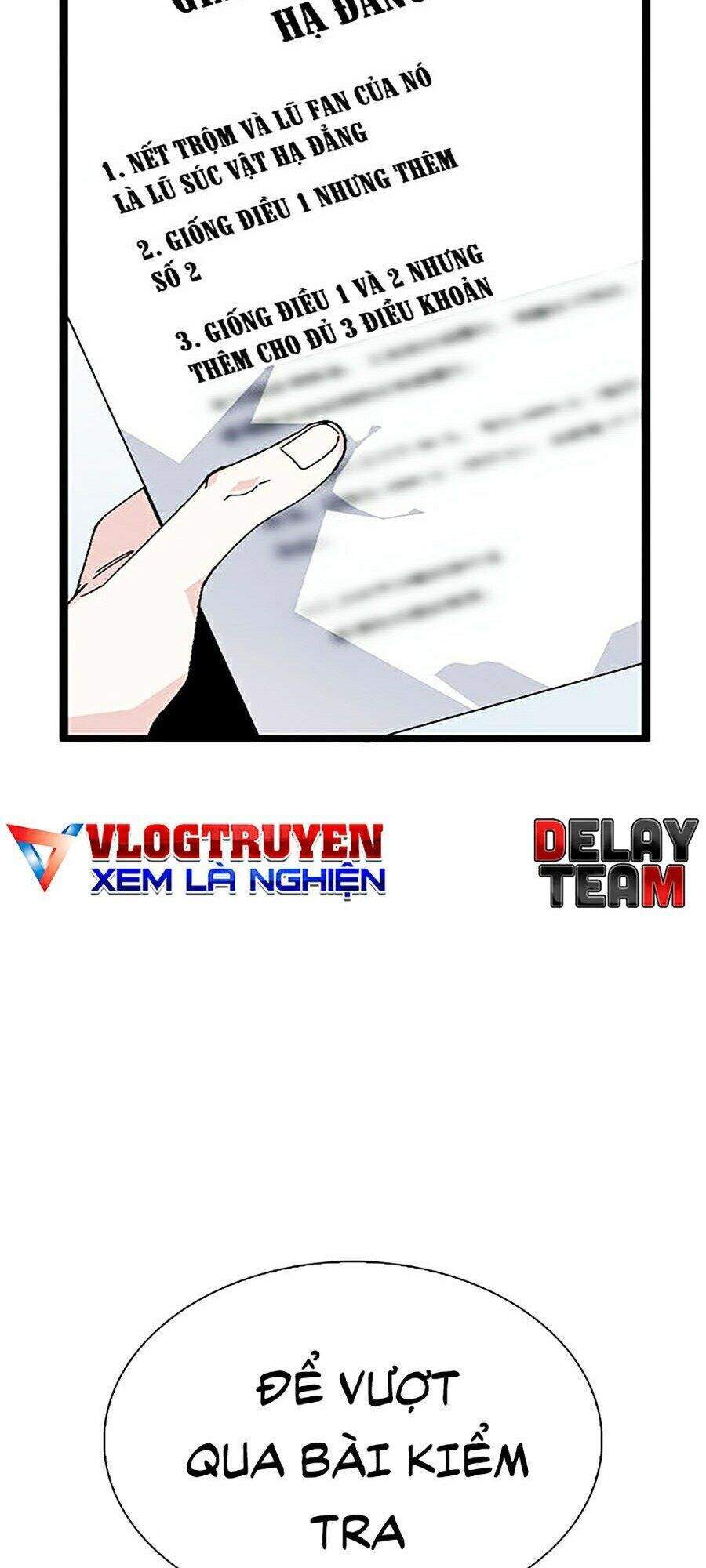 Hoán Đổi Diệu Kỳ Chapter 324 - Trang 2