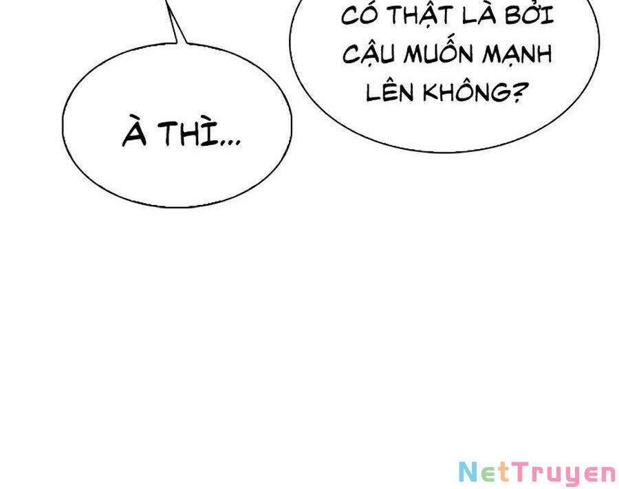 Hoán Đổi Diệu Kỳ Chapter 324 - Trang 2